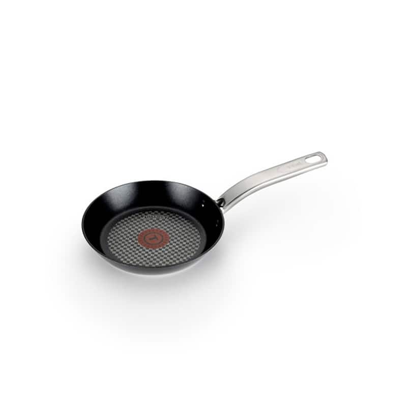 Tfal ProGrade 10" Fry Pan On Sale Bed Bath & Beyond 33499303